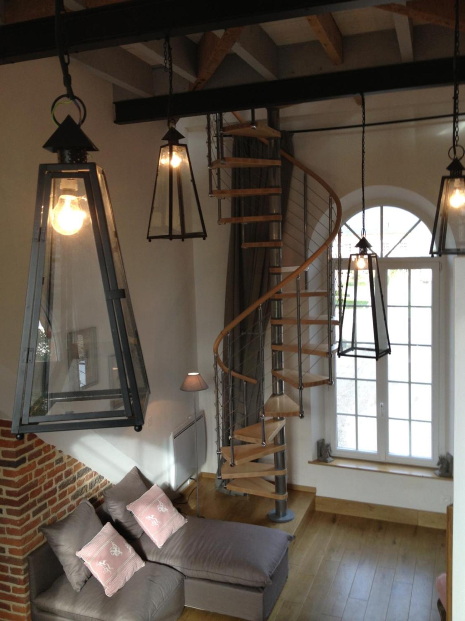 Les Chambres De Ribeaufontaine Dorengt 객실 사진